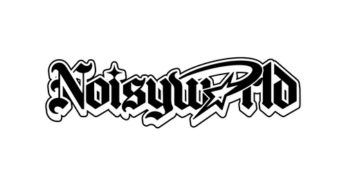 Noisyworld